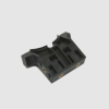 Carbon XP Arm Reinforcement Parts