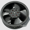 Fan Motor