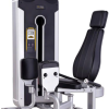 Workout Machine Exercise Equipment TNT-1819 Add Abd Station