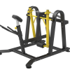 Stride Trainer