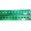 XY Drop Sensor Board