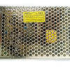 Power Supply 24V 12V 120w