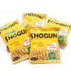 Children's Noodles Shogun