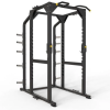 Full Power Rack