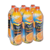 Minute Maid Teppy