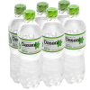 Dasani 500ml