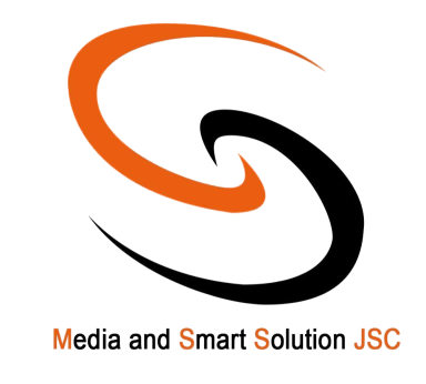 Công ty CP Truyền thông và Giải pháp Thông minh (MSS JSC )
