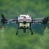 DRONE DJI AGRAS T10